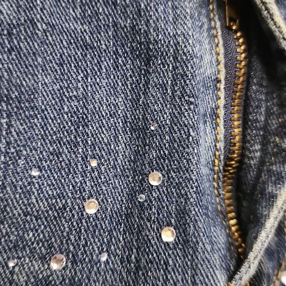 RichCow Jeans Size Small - Picture 12 of 12